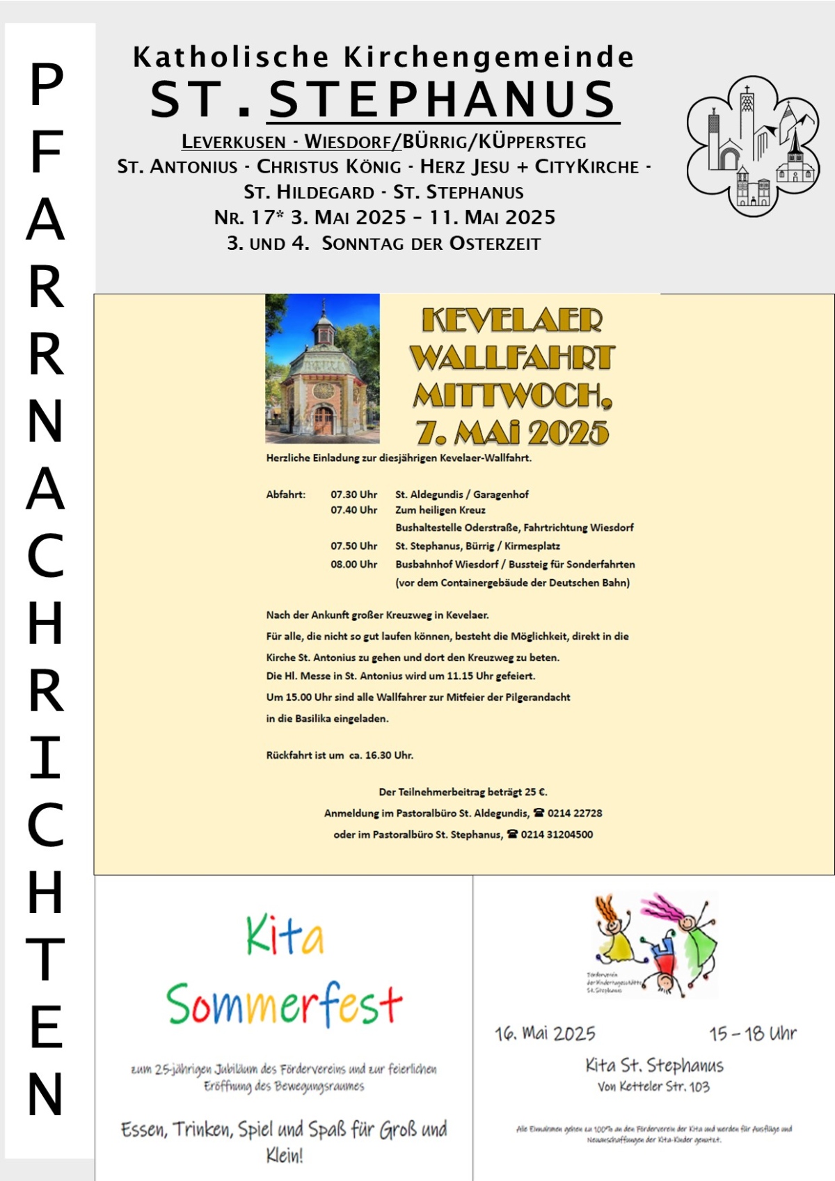Titel Pfarrnachrichten Stephanus 250430 - 17