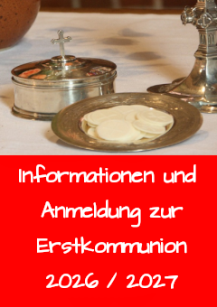 Anmeldung EKO_26_27