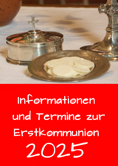 Erstkommunion_Info