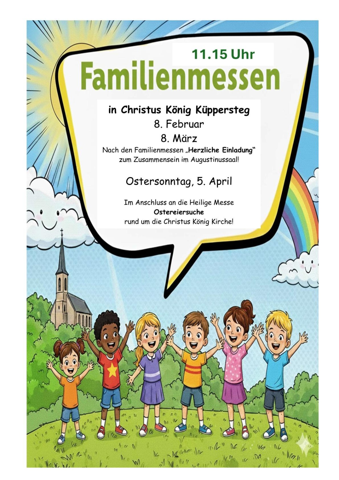 Familienmesse_Plakat_02-1