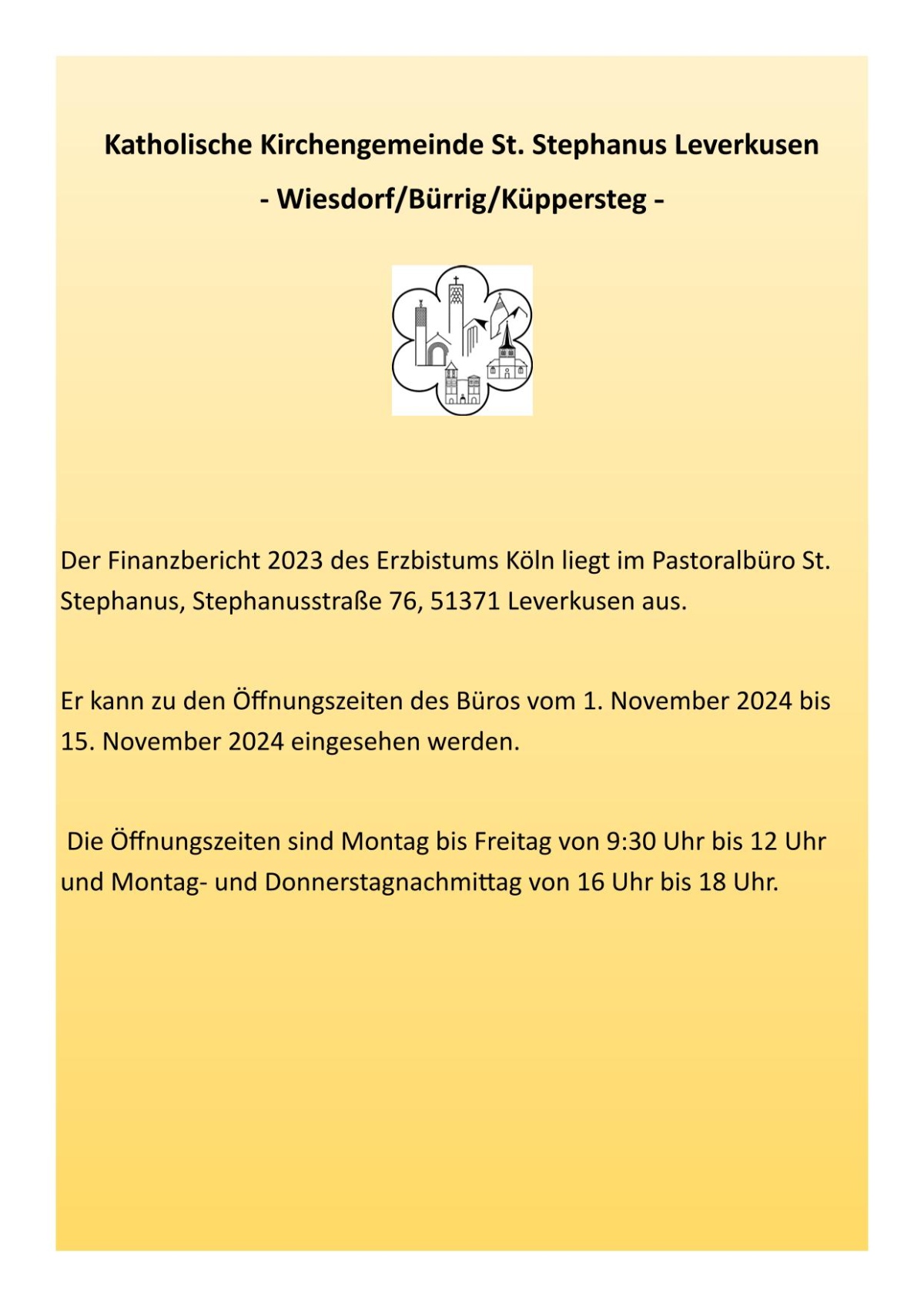 Finanzbericht 2023-1