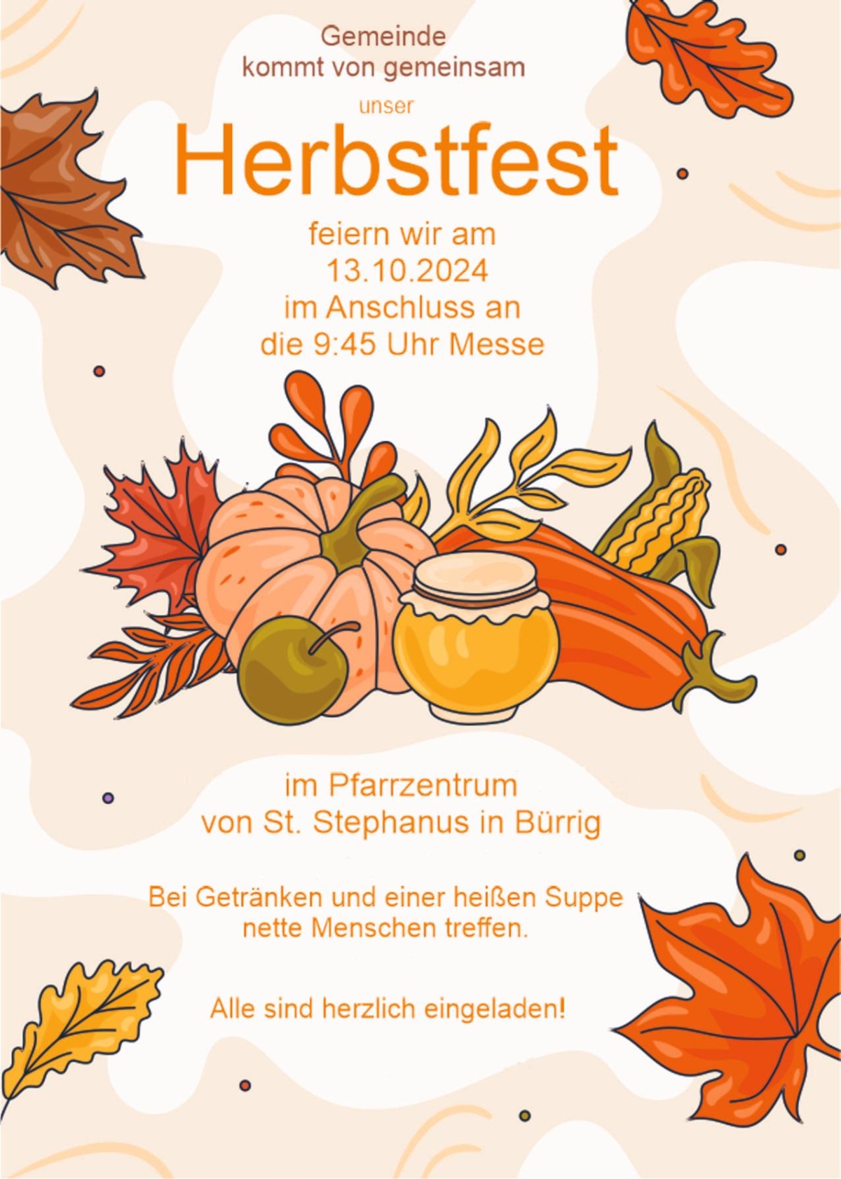 Herbstfest-1