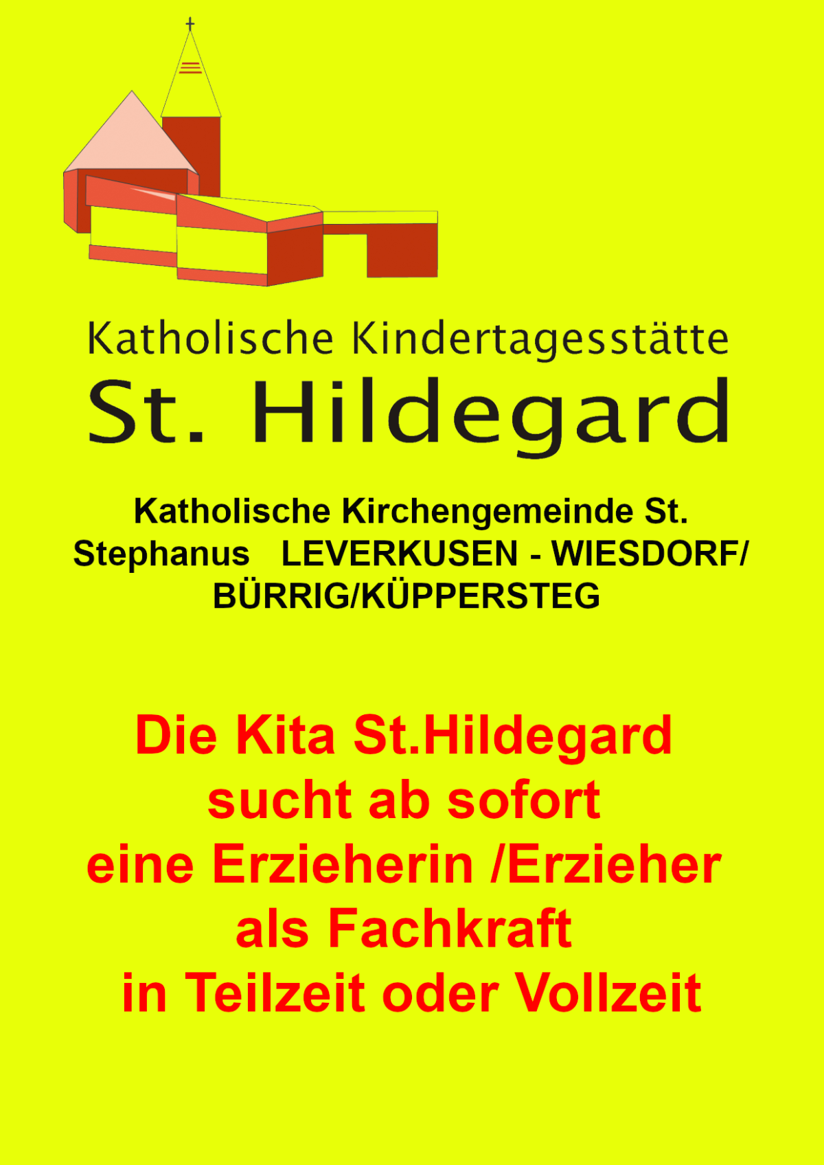 Hildegard_Stelle