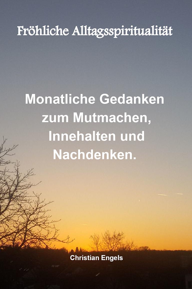 K1024_Alltagsspiritualität_2026