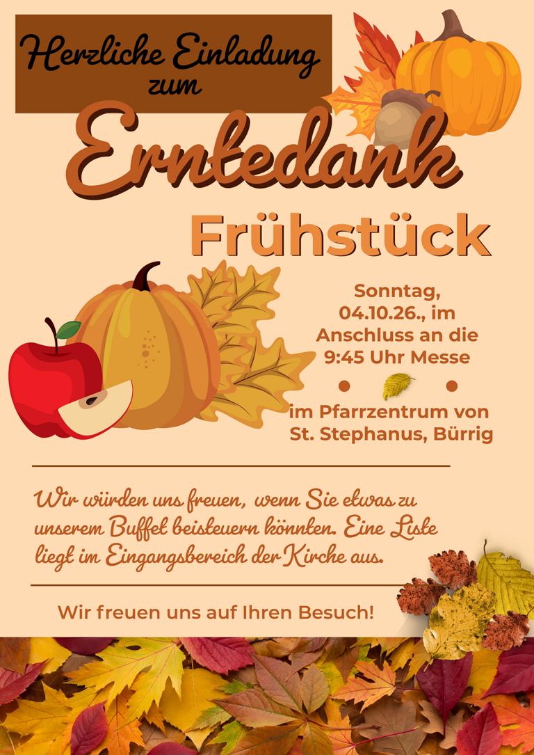 K1024_Erntedankfest 2026