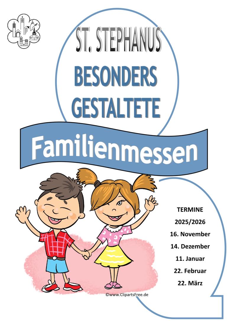 K1024_Familienmesse St. Stephanus25-26-1 (c) St. Stephanus WBK K1024_Familienmesse St. Stephanus25-26-1