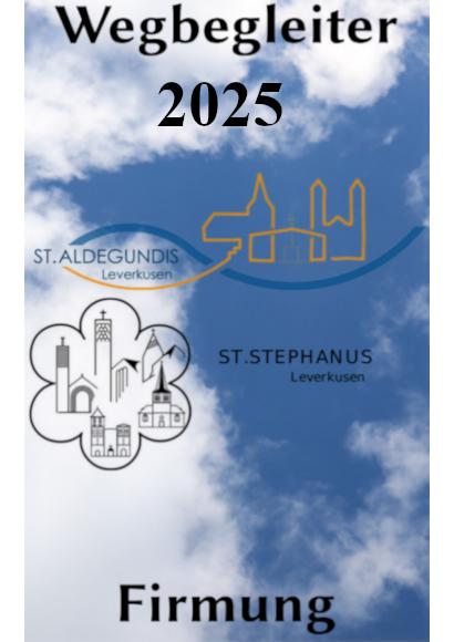 K1024_Firmung 2024_2