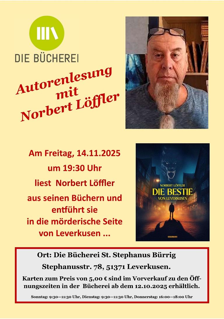 K1024_Löffler 11_2025_gelb A5-1