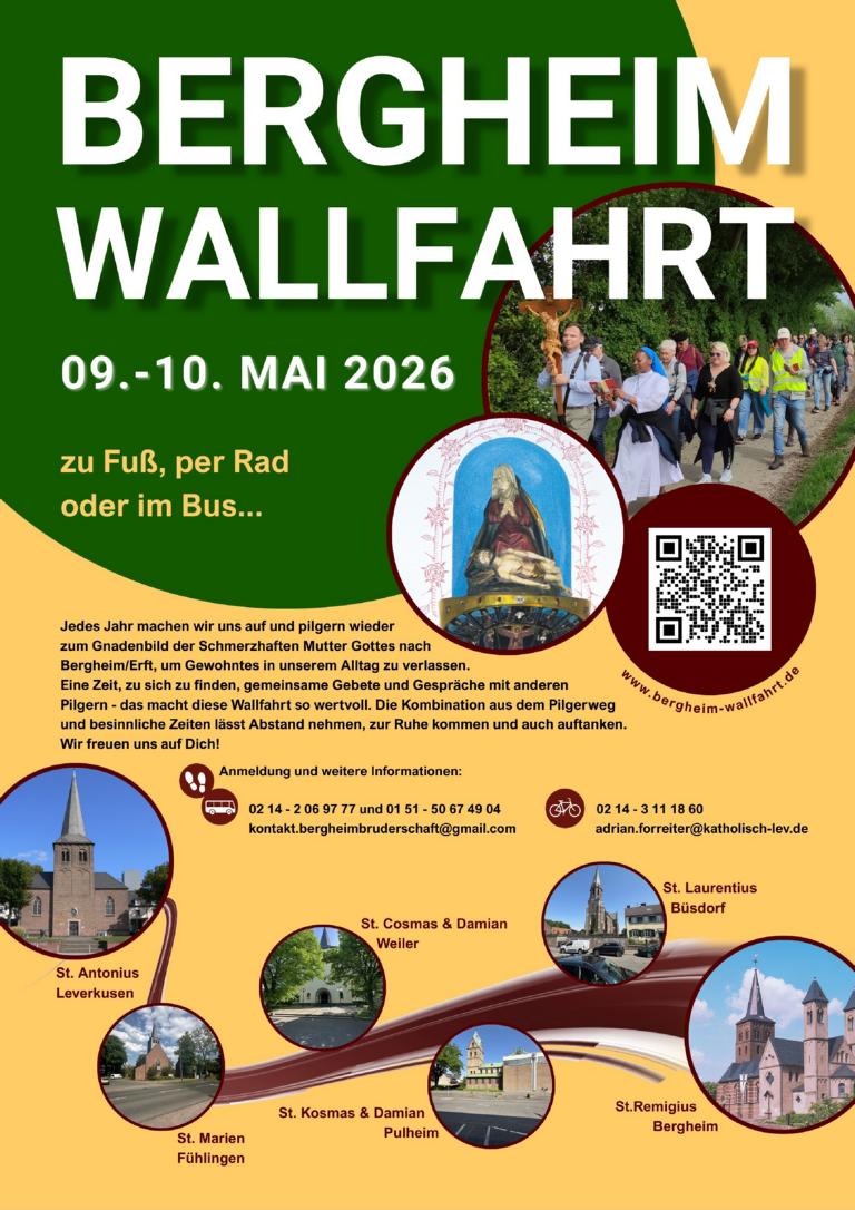 K1024_Plakat Bergheim Wallfahrt 2026-1
