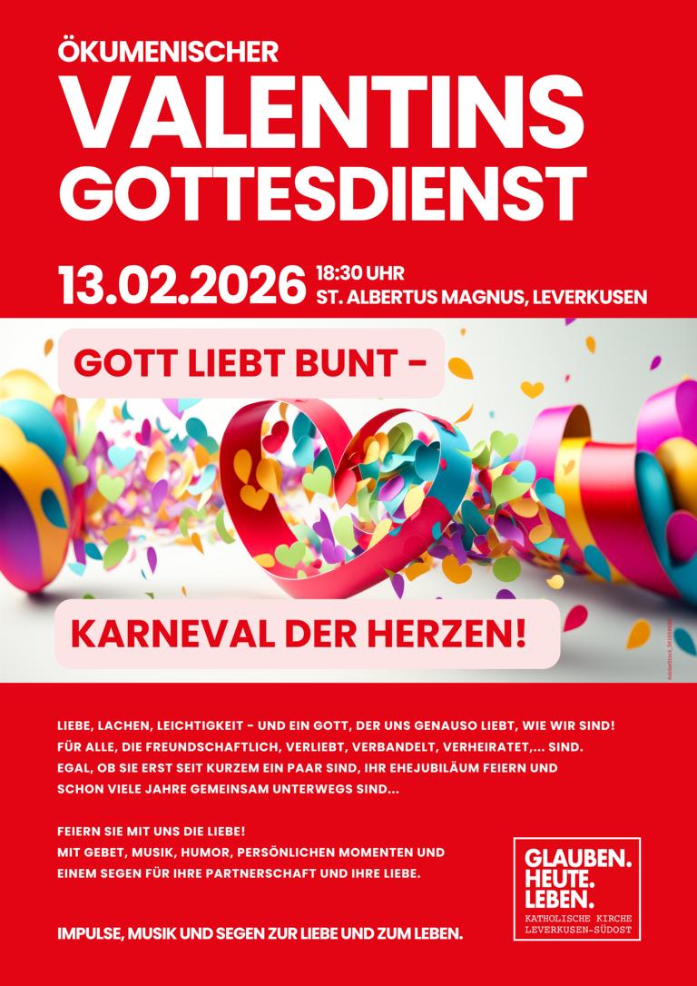 K1024_Valentin_2026 (A3)