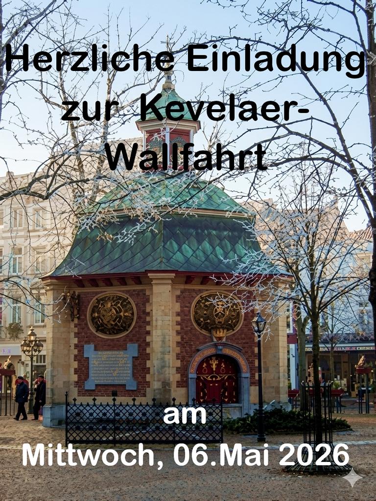 K1024_kevelar (c) Thomas Blenkers_pixelio K1024_kevelar