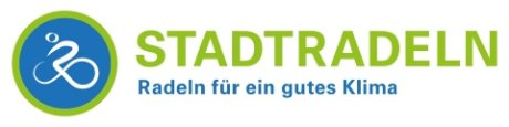 Logo_Stadtradeln_2019_laengs.jpg_2014354554