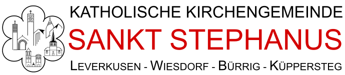 Logo_WBK_Text_Inksc