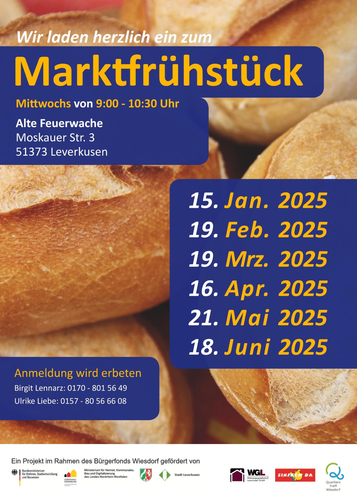 MarktfrühstückPlakat 009-1