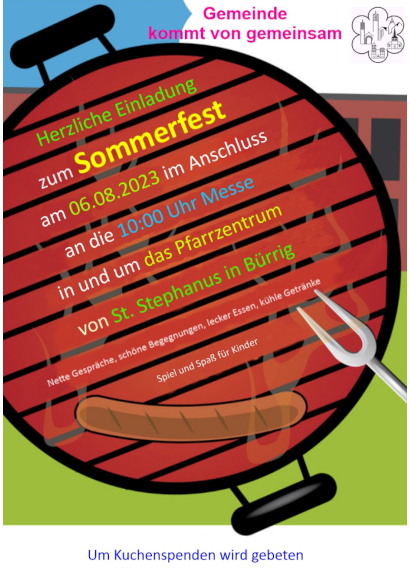 Sommerfest 2023_1