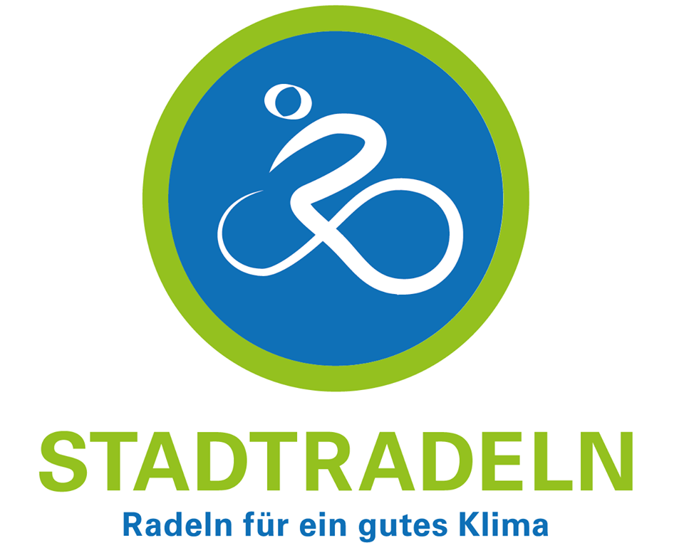Stadtradeln-Logo