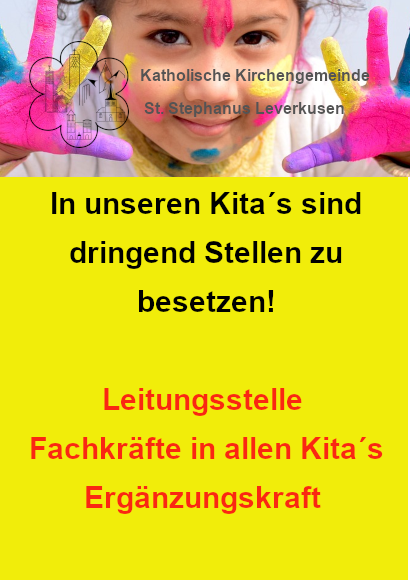 Stellen2