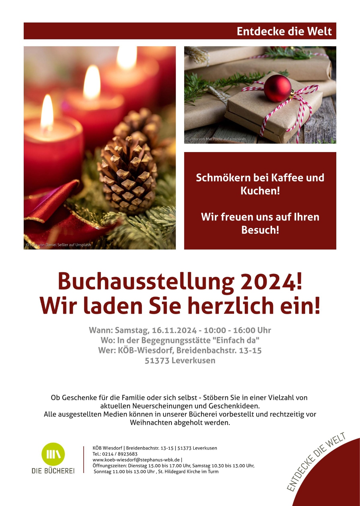 Weihnachtsbuchausstellung_2024-1