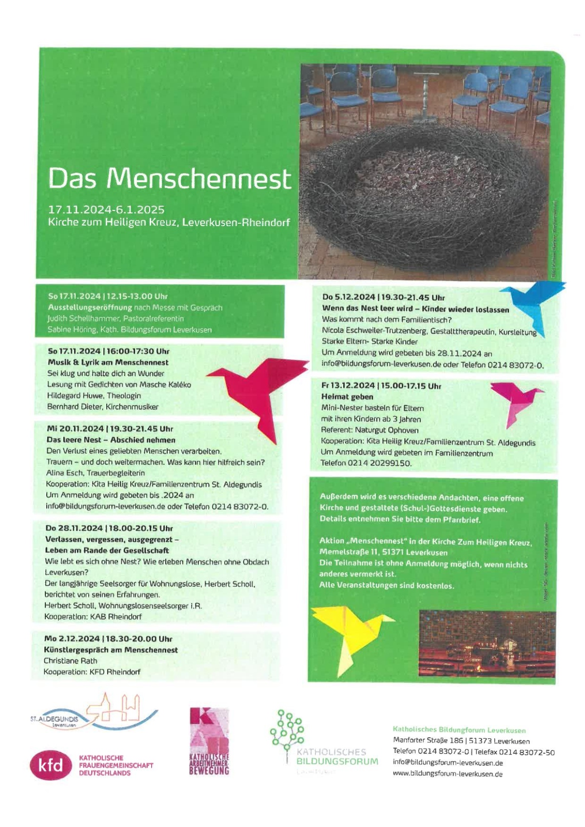 menschennest-1