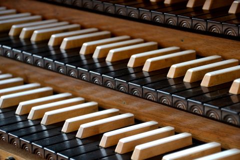 organ-4355592_1920 (c) Pixabay organ-4355592_1920