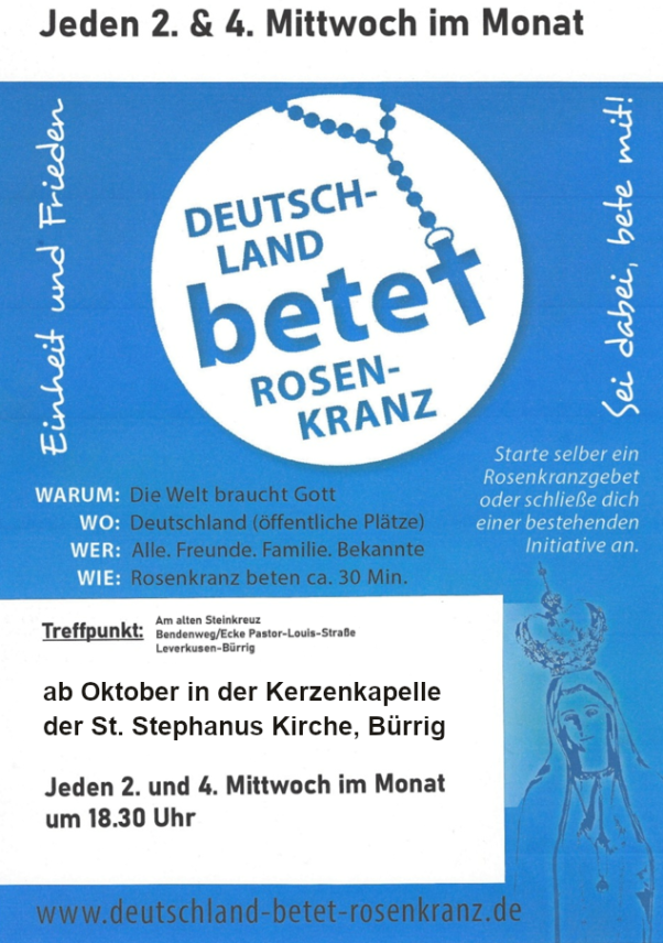 rosenkranz_Okt_24